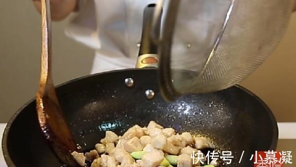 甜面酱|过年请客必备三道菜, 撑得住场面, 镇得住吃货简单易学!