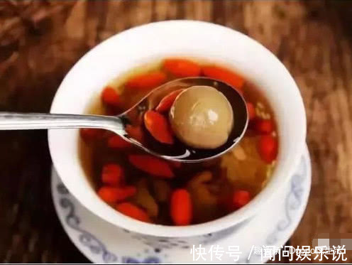 养颜|葡萄干和它一起,比虫草功效都高,常食补血养颜,延缓皮肤衰老