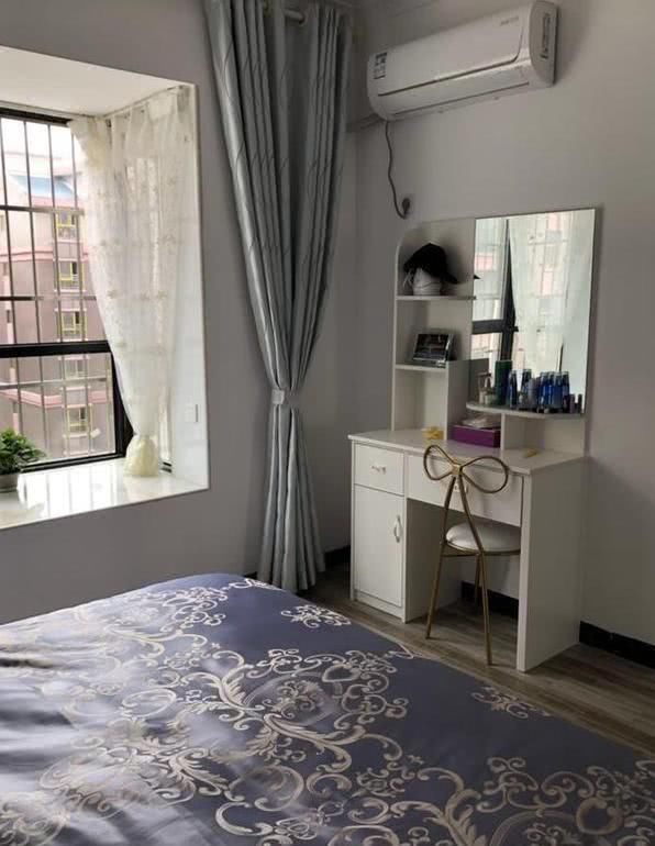 新房|参观我家装了小半年的新房，10万穷装修，完工效果也太赞了