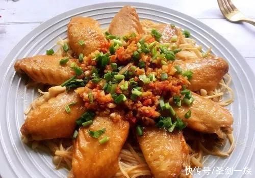 31道特别家常的美味佳肴，简单易做，在家自己做，好吃解馋实惠