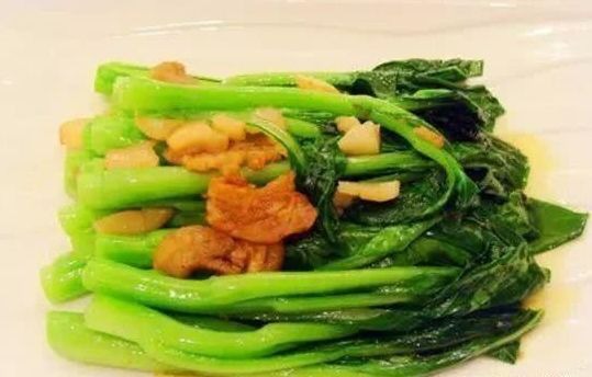 超级美味的几道家常菜,即营养美味又解馋开胃,菜谱送给大家