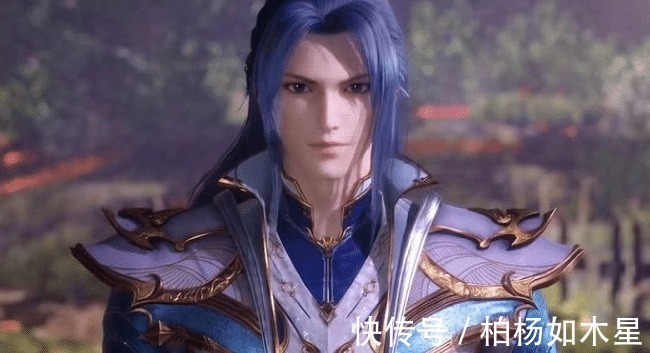 早恋|家长又行动了,两大原因举报《斗罗大陆》,国漫还有很长的路要走