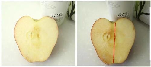 化妆品效果如何，你可以用几个小技巧“亲测”直观看到