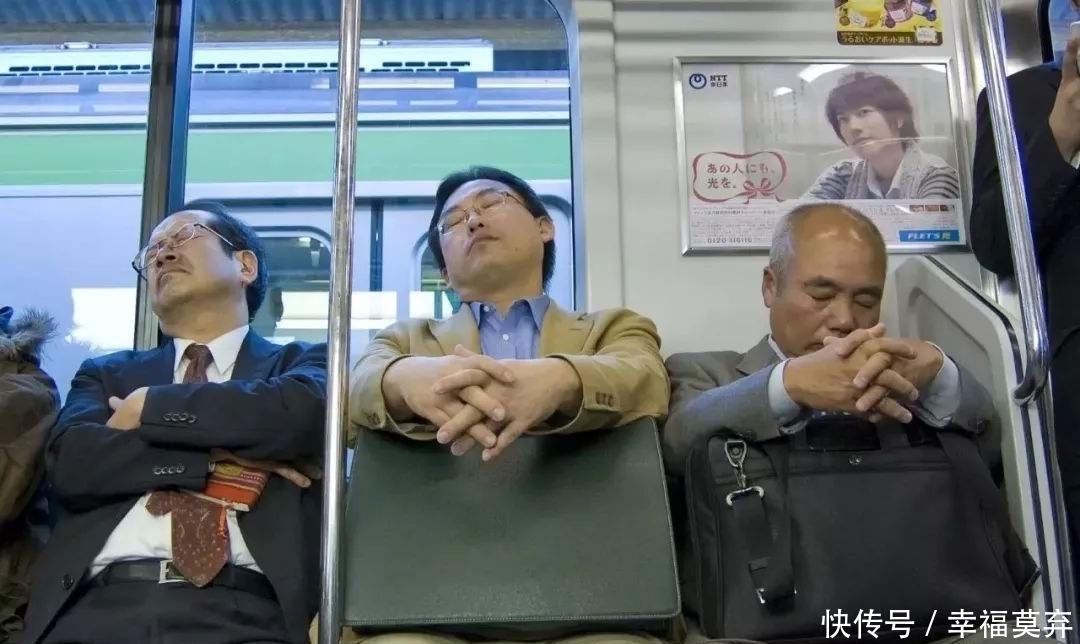 人才|中芯终于有救了?日本大批工程师投靠中国,声称3大优势无敌