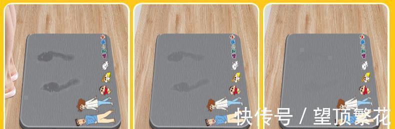 淋浴房|去朋友家蹭饭,一进卫生间就喜欢上了, 布置真有想法! 拍下来学着做