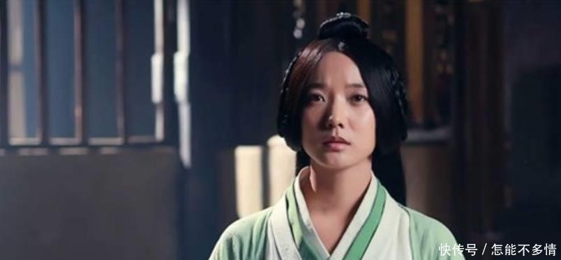 大臣|汉武帝临终前下诛杀令,大臣都不理解,答案却在千年后才揭晓!