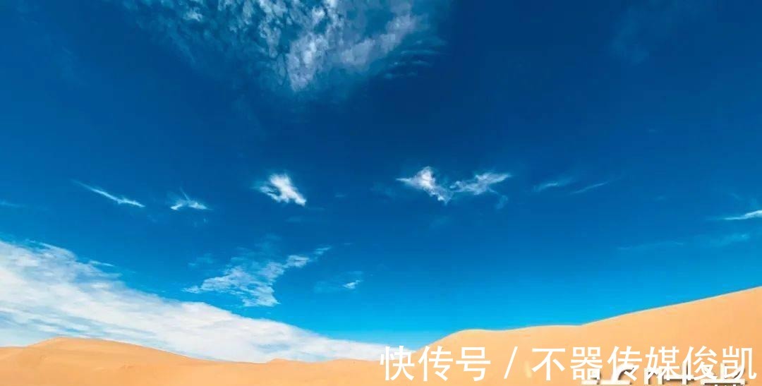 浪漫|沙漠看星星,赏珠宝,顶级奢牌就是这么浪漫