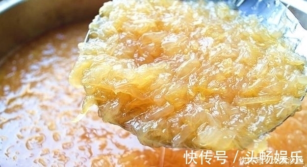 冰糖|咳嗽最怕“它”,一杯不到5毛钱,每天喝一杯,止咳化痰,快收藏