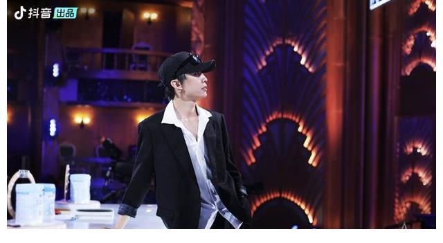 从空气炮到短视频魔术,这档《点赞!达人秀》综艺有点意思