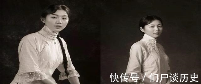 建筑学#解读:林徽因到底是一个什么样的人,为何遭受那么多人的排挤?