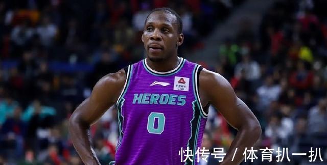 徐长锁|第三外援只是做样子?山东男篮操作遭质疑,名记用5个字给出答案