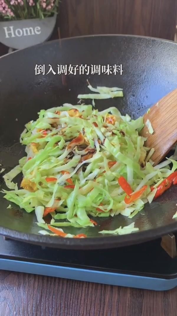 萝卜|白菜萝卜靠边站，它才是“菜王”，6毛钱1斤，常吃清血管防血栓