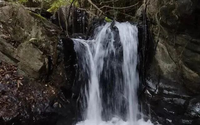 玉林|约起！玉林新增一国家AAA级景区，地址在……