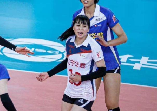胡铭媛|李盈莹恐领军出战世联赛,朱婷等人或缺席,吴梦洁等人可获机会