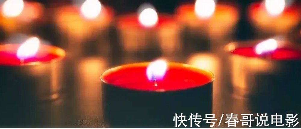 贞贞|孩子什么“时辰”出生算好？最好避开这些时间，和风水八字无关