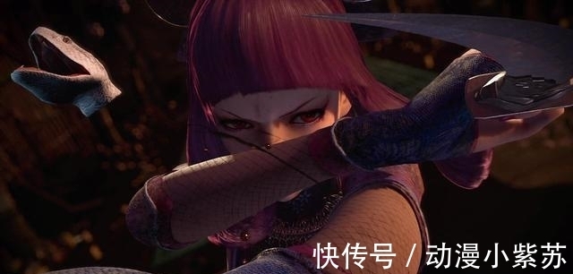 毒公|不良人大结局催人泪下,但看到隐藏的彩蛋视频后粉丝直呼还我眼泪