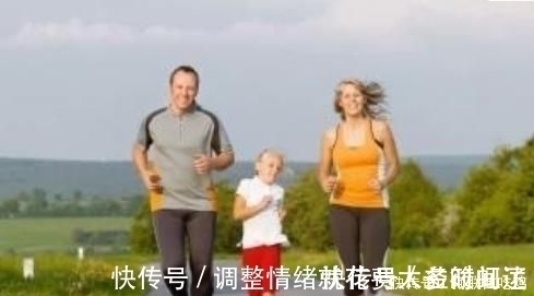 家长|孩子这4个方面往往“越聪明”,长大反而“越没出息”,家长牢记