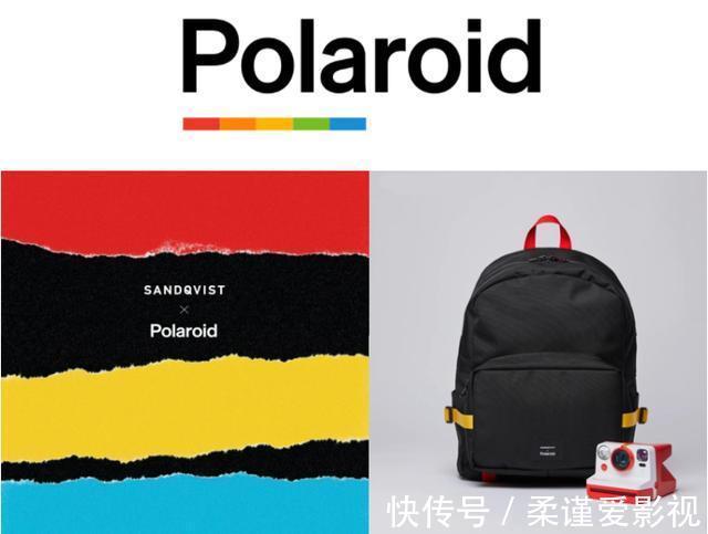 公开|总价值六万的背包里都放了些啥?差评同事背包大公开