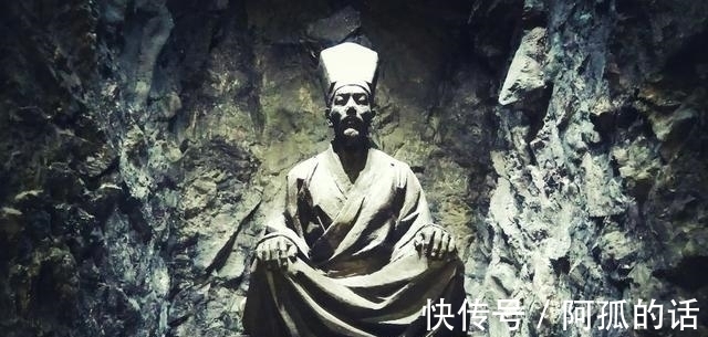 人脉#王阳明告诫:男人后半生运势,靠的不是钱和人脉,需牢记七字真言