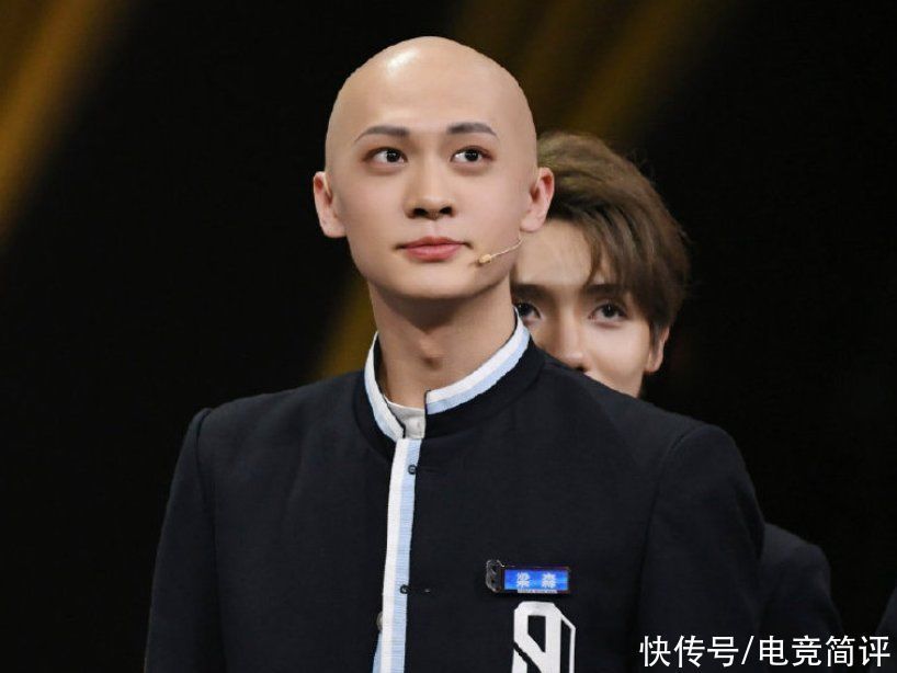 选秀|看完《创4》后，认真做选秀的《青3》被寄予厚望，排名却大洗牌