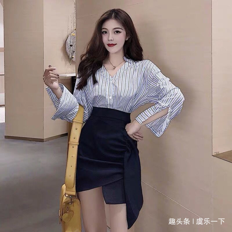 小腹|睡前十分钟坚持两个月，帮你瘦出平坦小腹，拥有细长“筷子腿”