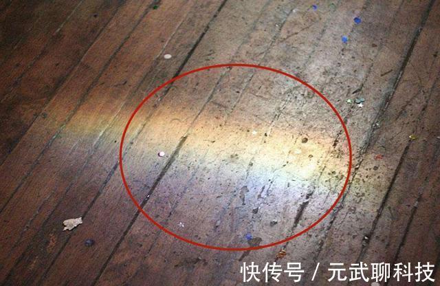 新房|首次装修没带脑子,在新房15个地方瞎砸钱,1年后全返工,扔3万!