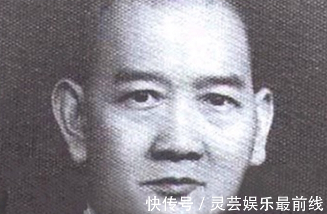 一代宗师|一代宗师黄飞鸿,为何会败给无名小卒陈华顺,陈华顺有何来头?