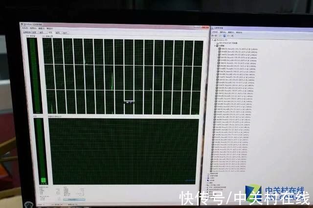 主频|DIY从入门到放弃：20核40线程不如4核8线程