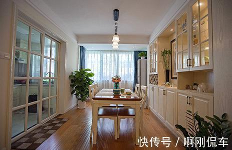 房子|老装修师傅提醒：房子装修时，这4处没有必要过分“投资”