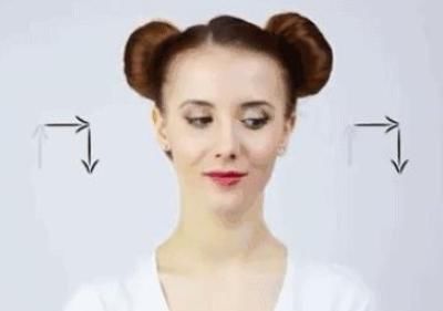 眼神暗淡无光咋办学会这几招,就能轻松拥有“星星眼”