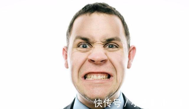 疏肝理气|肝开始变硬，身体会有4个表现，一个没有，肝脏还算健康