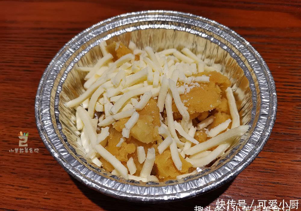 日式|老公生日,花138元吃日式烤肉,俩人没吃完,网友:像儿童套餐