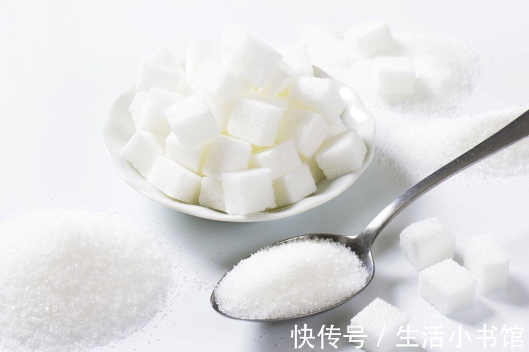 控制血糖|为什么说糖尿病的前期很重要?看完这几点明白了