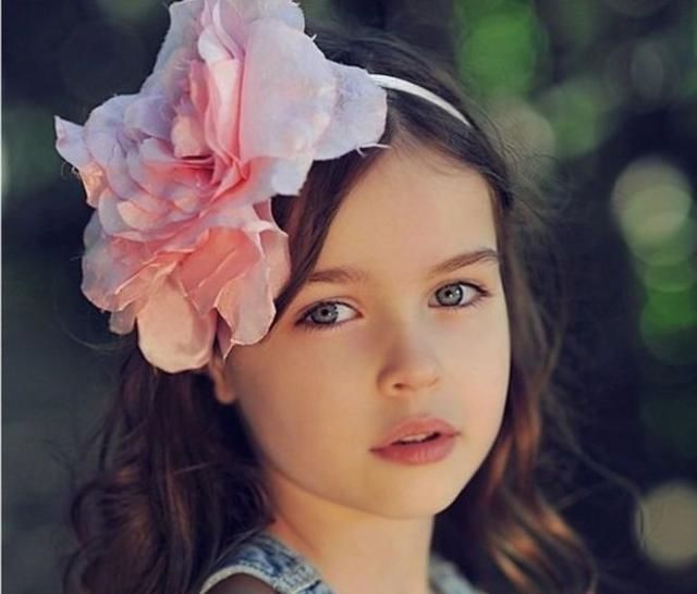 优雅|这里有23个宋词里的女宝宝名字,一个比一个优雅灵动