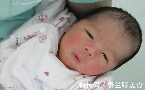 小齐|这两个时间出生的孩子,预示着一家三口都会幸福,而且不是迷信哦