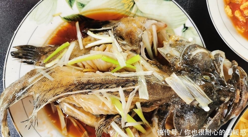 美食|芦溪美食特产分享,6种小编最爱,有你喜欢的吗?