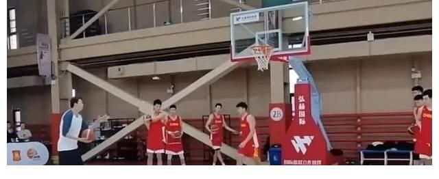 主教练|拒绝出山!王治郅重返CBA无望,志在帮助中国篮球打造未来