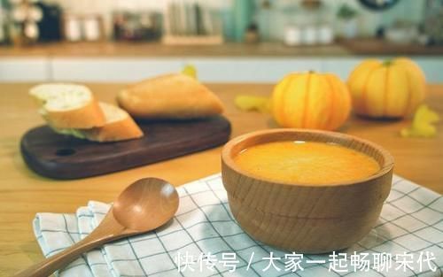 医生|坐月子“猛吃”鸡蛋利于恢复?医生:吃多了不好,别忘了这些食物