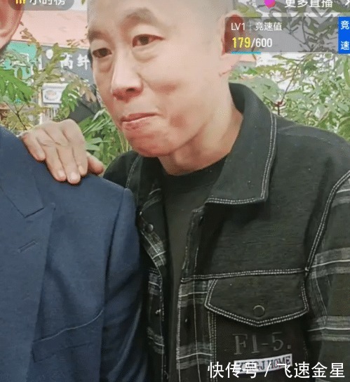 撑场子|孙海洋开业直播人气低迷,孙辉深情献唱,孙悦留家给孙卓辅导英语