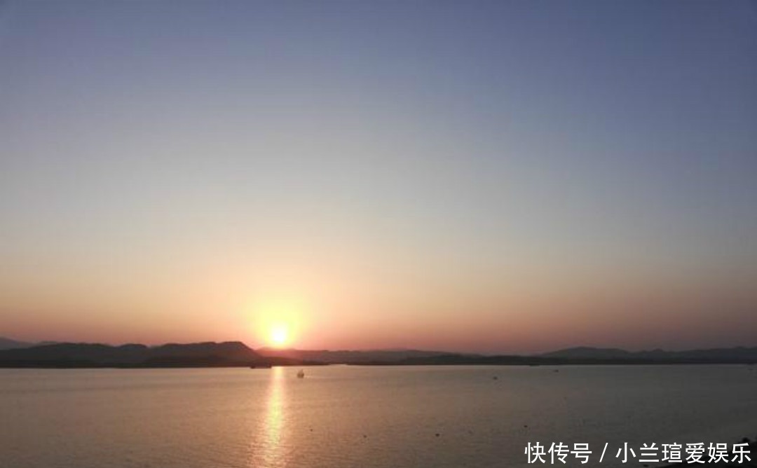 李贺|李贺写了一首诗无人欣赏,拿去给一代文宗韩愈鉴赏,终于获得肯定