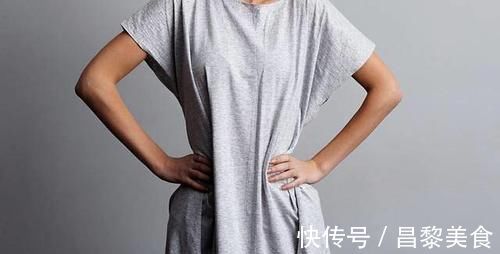 寿命|体重和寿命有关系?50岁后,体重若能保持在这个数以内,值得恭喜