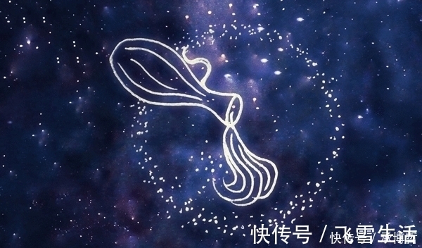 处女座|如何让处女座乖乖听你的话，这几招要学会了！