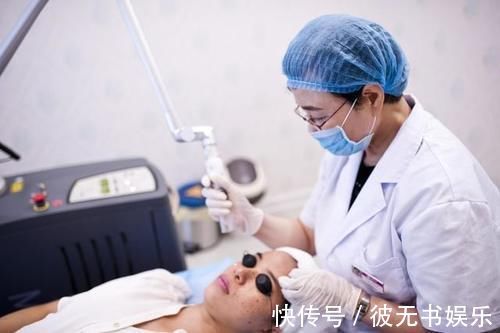 维c|吃维C淡斑等于白吃,真正淡斑的是这3物,早看早知道