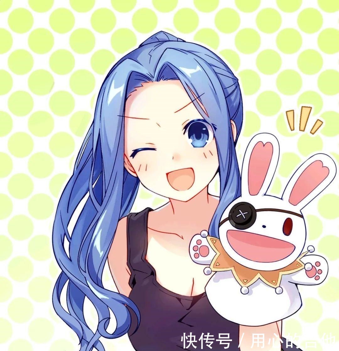 手办|冰芽川四糸乃的过去,反转四糸乃都手办化了,准备剁手