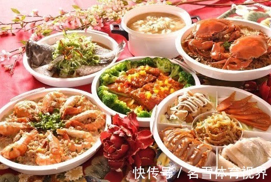 隔夜菜|隔夜菜真的不能吃?多数人误解了,以下3种隔夜食物可以放心吃