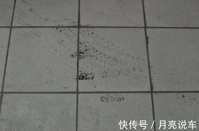 防渗漏|卫生间铺贴瓷砖,装修公司建议做墙压地,这是行业标准还是套路?