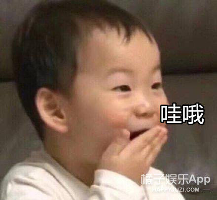 赌一个2021年的压轴爆款？