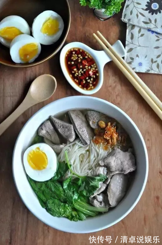 紫葡萄干|秋季干燥,需要补气血,真正补气血的不是红糖红枣,而是他们!