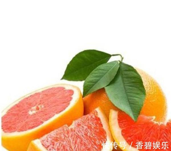 樱桃|很有营养的3种食物,要坚持吃一些,排毒养颜,越活越年轻!