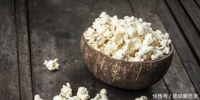 添加剂|儿科医生:这5种零食,儿科医生家都不碰的东西,家长们却不在意